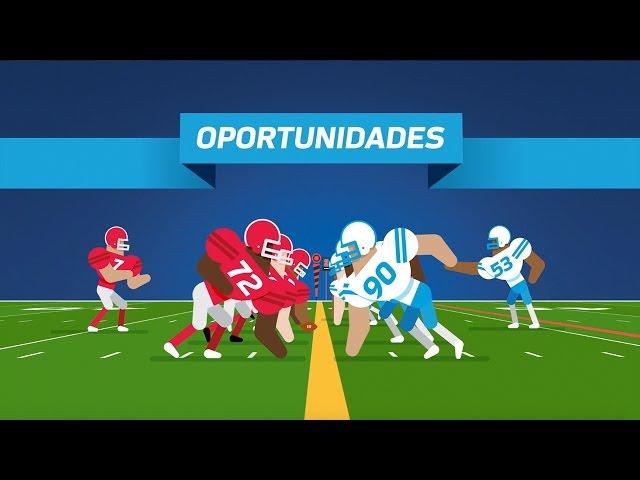 Guía Para Principiantes de la NFL | NFL