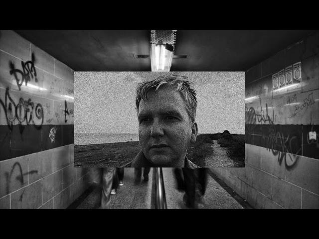 Mark Fisher - 20 Greatest Jungle Records [Pt. 2]