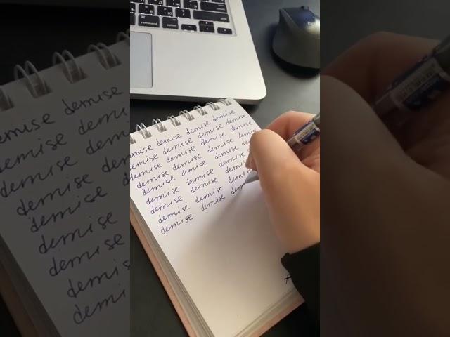 как учить слова