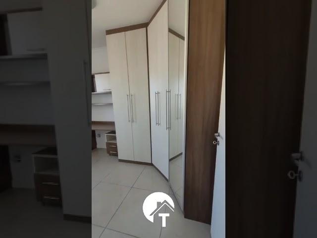 Apartamento à venda no bairro Campestre em Santo André/SP 4817 #apartamento #imobiliaria