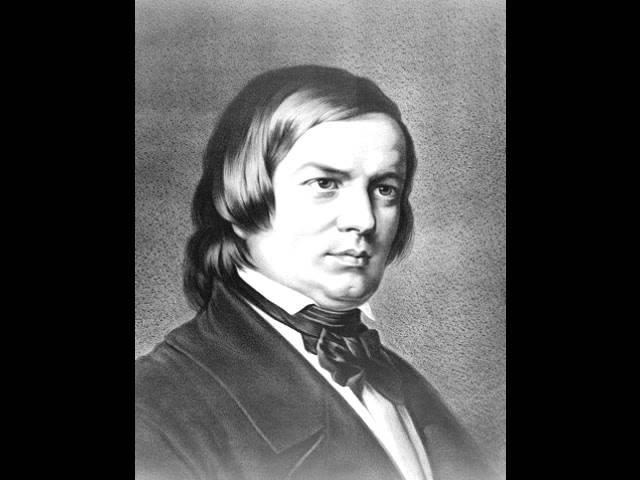 Alexey Zuev plays Schumann Sonata op. 14 Finale Prestissimo possibile