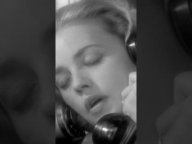 Cristina Santiago talks the jazz score of Elevator to the Gallows I All the Film Things: Episode 8