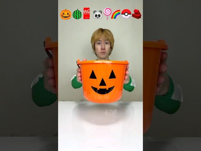 cute chop#emoji#candy#animal#watermelon#asmr#sushininja#squidgame#squidgame2#panda#cola