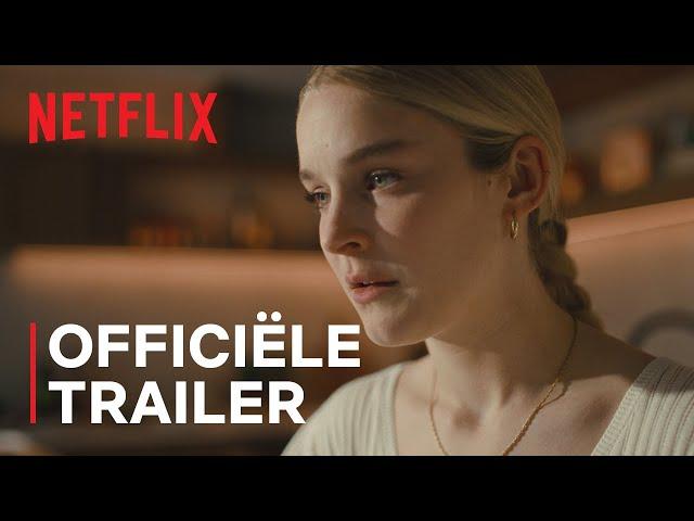 Knokke Off - Seizoen 2 | Officiële Trailer | Netflix