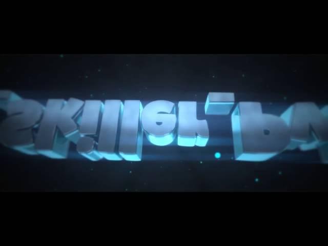 NEUES INTRO [by Promethium plays]