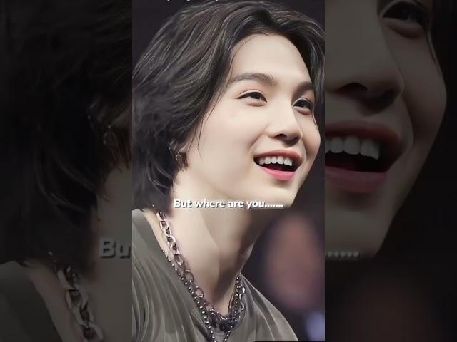 #btsmember #subscribe #kpopidol#subscribe #army #simranbtsarmygirl#