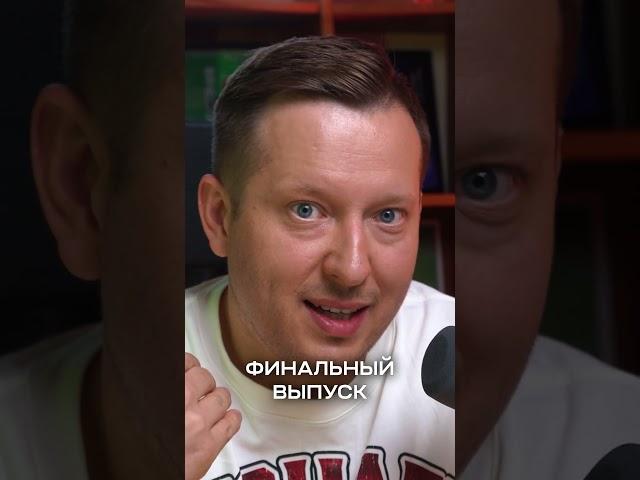 Вложил 300К в бизнес на WB - сколько удалось заработать за 2 МЕСЯЦА? #бизнес #маркетплейсы