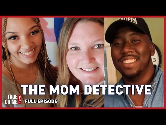 Mom solves TikTok star daughter’s killing; Amateur actor kills to fund honeymoon