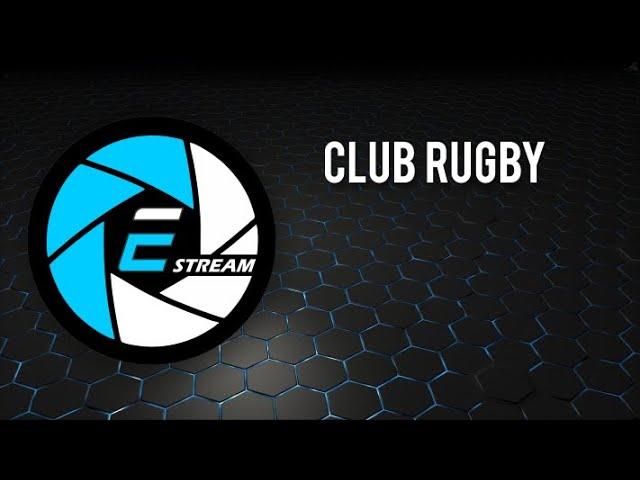 Bergrivier Cup 2022