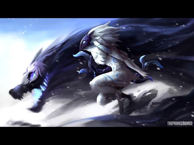 Omen - Wings of Liberty