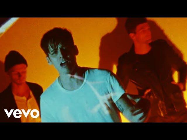 Foster The People - Coming of Age (Official Video)