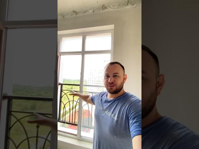 Продали квартиру в Анапе / покупаем в Сочи #сочи #недвижимость #житьнаморе