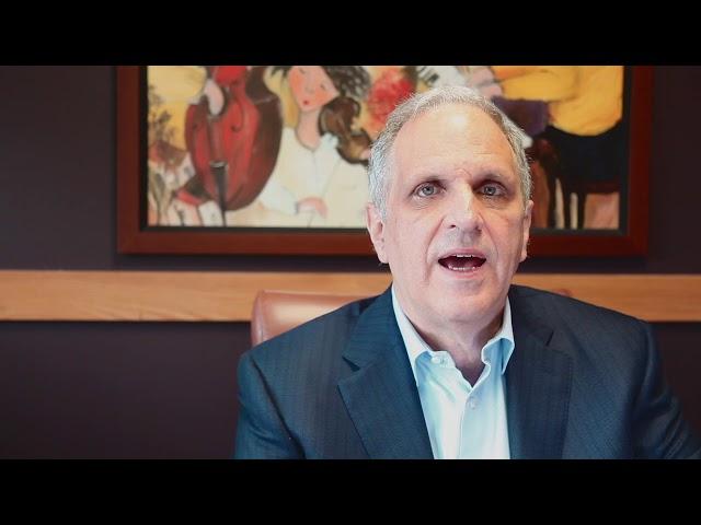 What Should I Expect from Cataract Surgery?