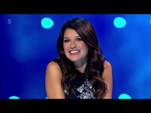 Eggheads S25E26