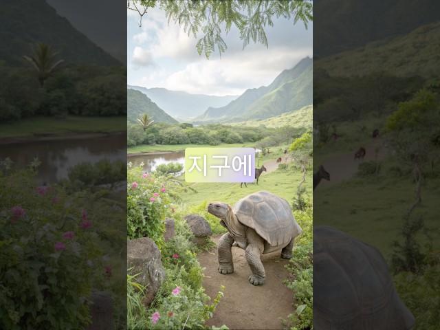 [도서] 끝의 아름다움