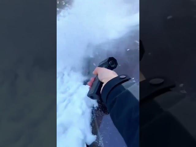 Compressed Air jet Duster Electric Air Duster Cordless Rechargeable High Speed Air Blower 150000RPM