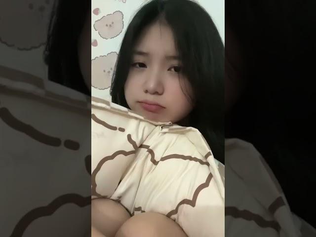 Những món đồ xinh xinh mình Review #Shorts #Review #Girlxinh