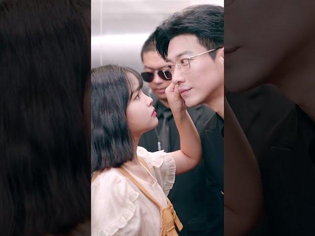The bodyguards#shorts #YuLong #YangMiemie #cdrama #Chinesedrama #dramachina #dramaclips #drama