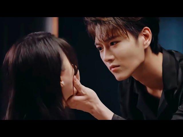 Korean Mix Hindi Song Chinese Mix Hindi Song Korean love  Story kdrama And Cdrama story#edit