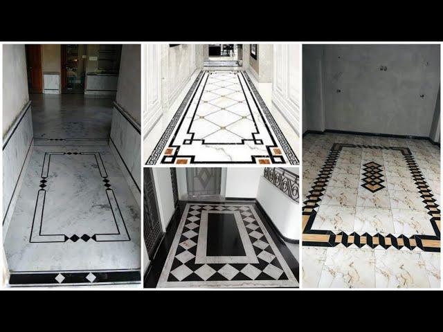 Top 40+ Marble Floor Design 2025