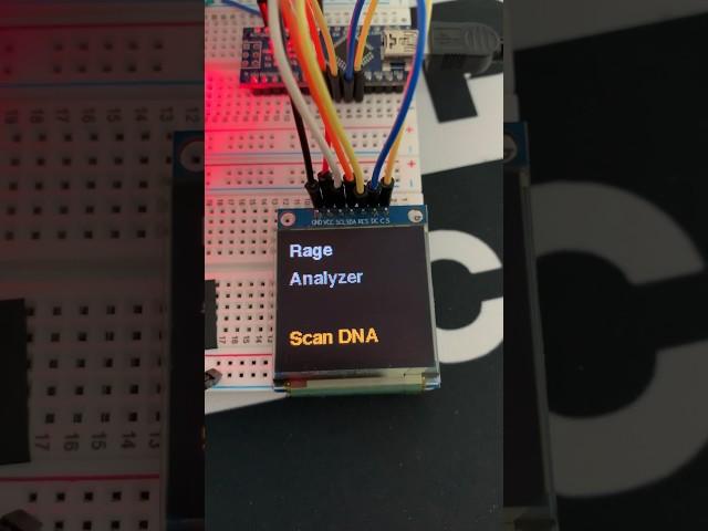 This Is Why Your Teacher Is Mad At You  #electronics #arduino #engineering