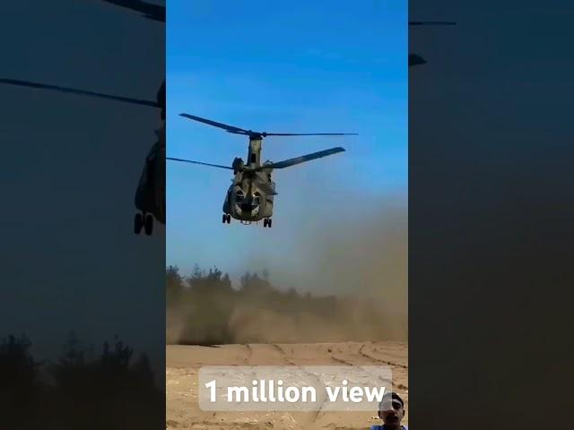 #army #specialforces #helicopter #military #airforce #police #indianarmy #commando #youtubeshorts