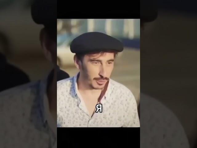 Вам знакомо?  #Рыбалка #Шортс #Лайфхаки #Советы #Улов #Техника #РыбалкаШортс #fishing