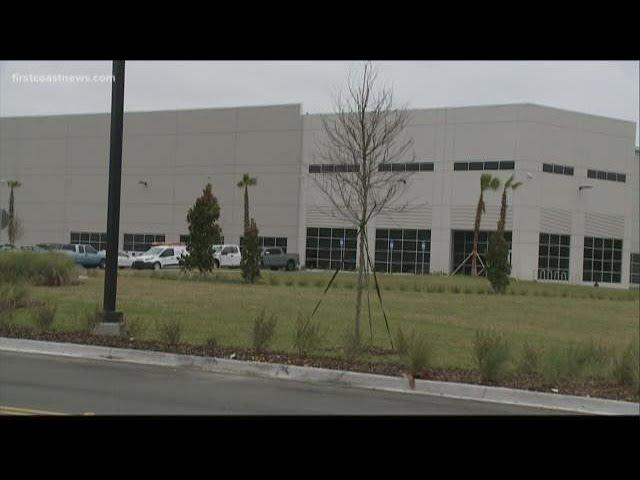 Wayfair delays opening of Westside fulfillment center, fires 42 employees