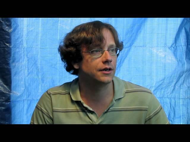 Dizziness, Vestibular Rehabilitation, Brain Fog & Fatigue