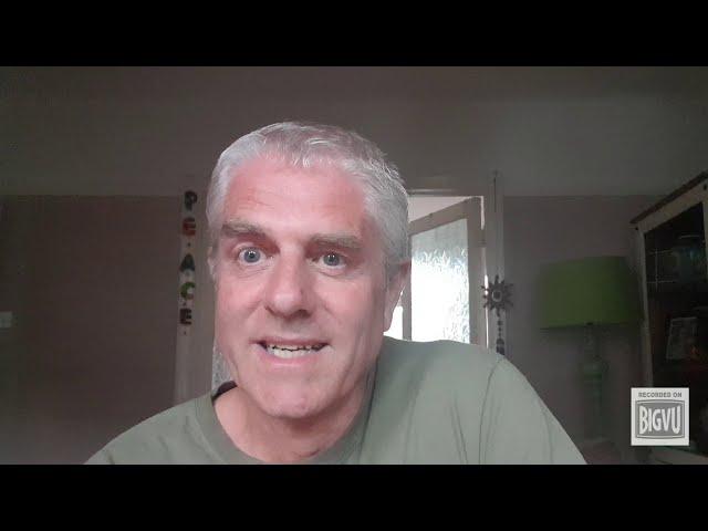 The Time I Resigned From Wirral Council in 2003