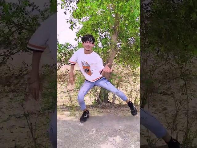Video | पिया घाघरा लियादS | khusbhu Tiwari KT | Subham Jaikar | khusbhoo Gazipuri |Bhojpuri Song