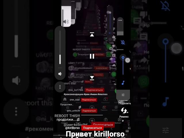 4 января 2023 г.