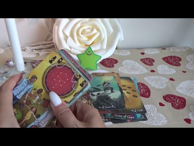 Your Life In 3 Months!!Where Will You Be And Who's Around? Pick a Card Tarot Reading