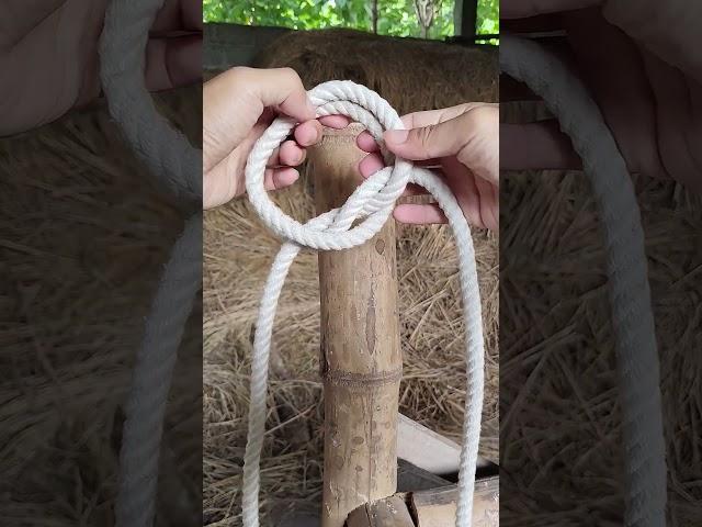 Wow, the trick works great!!