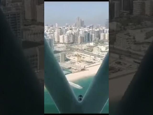 Cleveland abudhabi overview@byihe ni kute vlog.#short#shortvedio.