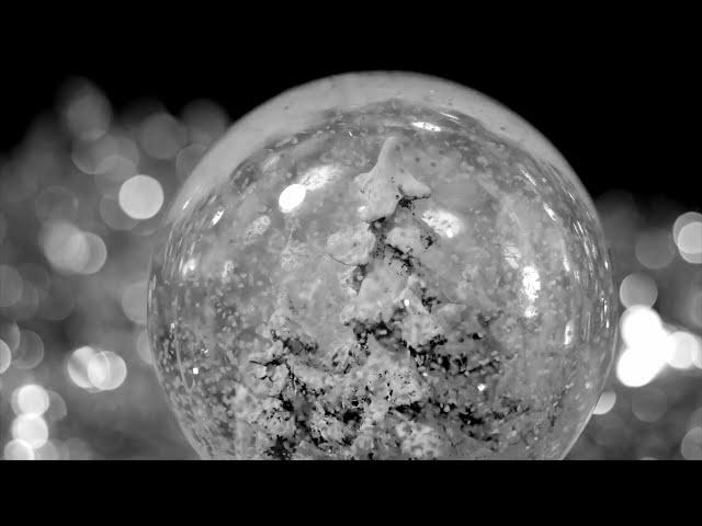 Oh When Will You Return/Oh Little Town Heidi Talbot