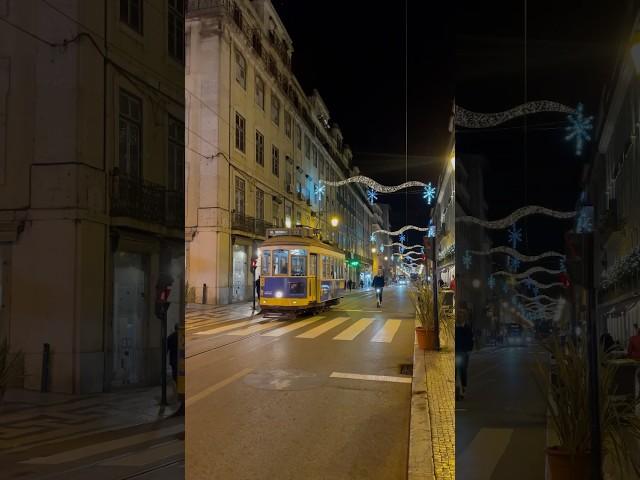 Journey #life #quotes #lifequotes #travel #quotes #shorts #christmaslights #lisboa