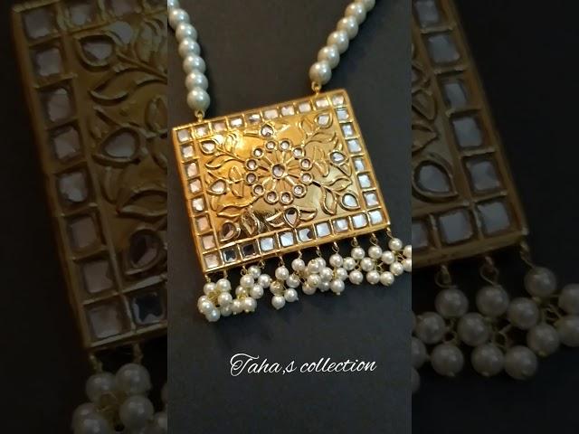 #taha,s collection#