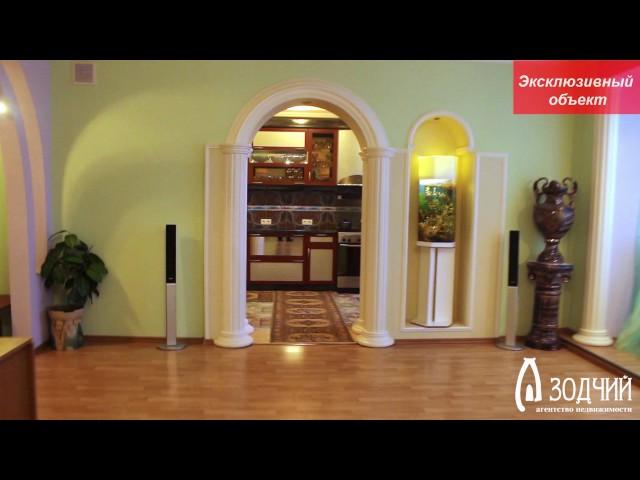 3 комнатная квартира, г.Чебоксары, ул.М.Залка, д.10 корп.1