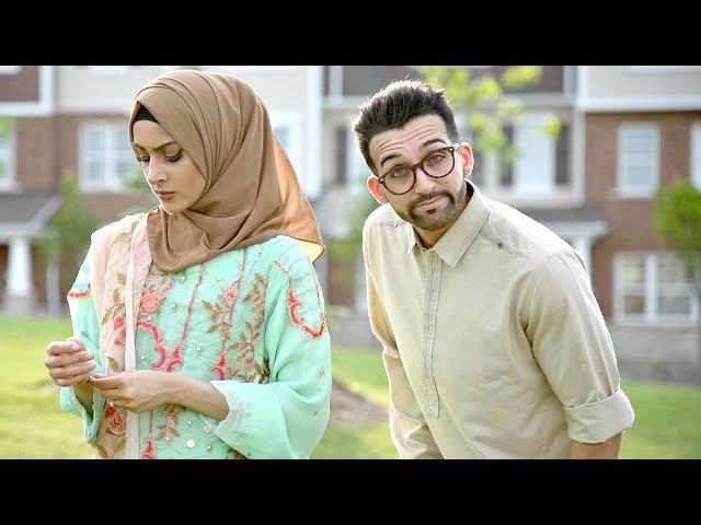 Na Na Na | FAZAL-UD-DIN Official FUNNY SONG | Sham Idrees