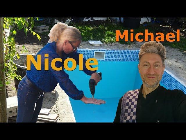 Nicole - Michael - Introductie - Introduction