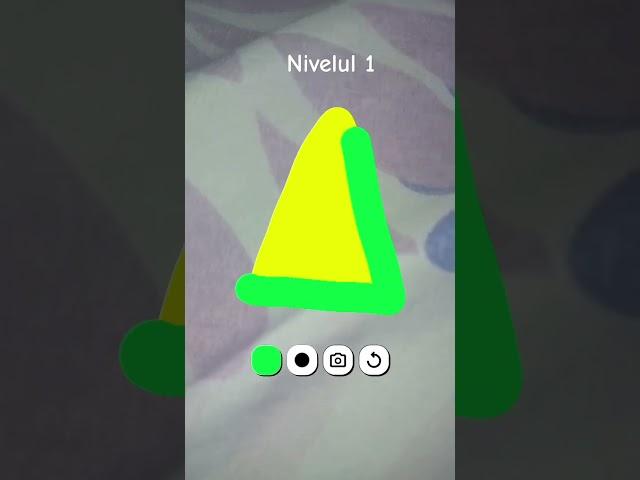 nivelul 1