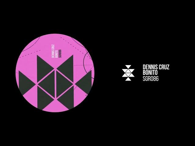 Dennis Cruz - Bonito