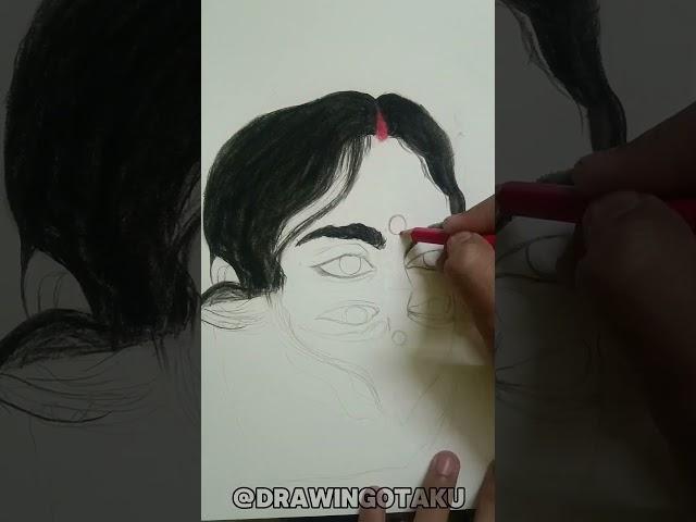 Subscribe for part 2 #drawing#likeandsubscribe#art#trendingshorts#youtubeshorts#DrawingOtaku