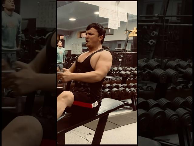 Cs 1.6 + GYM. 