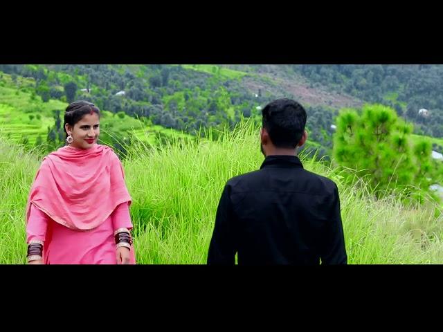 Kala Shala || Latest Song Dogri || Singer Sunil & Seema