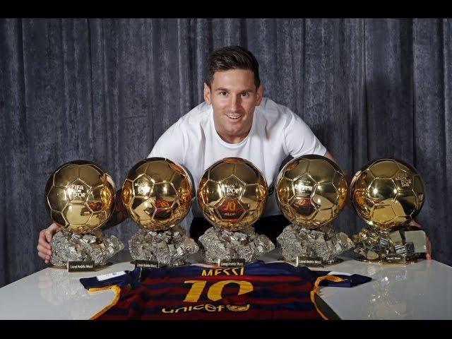 Финты Месси| Messi Leonel| Месси лучшие финты