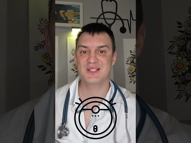 Чем опасна домашняя пыль?