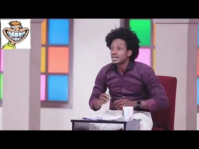 በጣም አዝናኝ ባላገሩ ምርጥ ውዝዋዜ very funny balageru mirt dance 2014