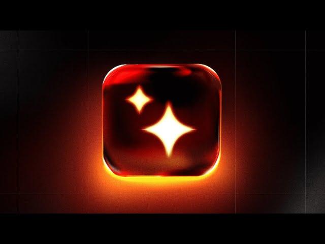Raycast AI for free
